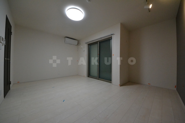 3/24 リビング/ダイニング