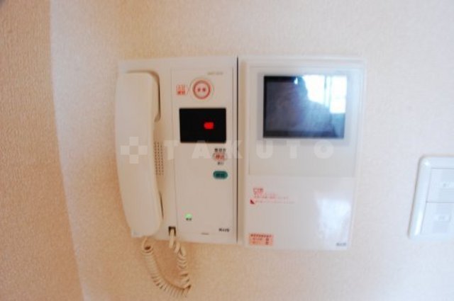 12/15 その他画像