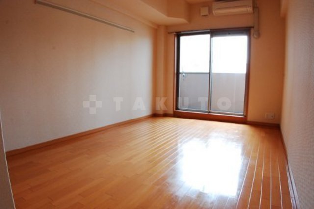 3/15 リビング/ダイニング