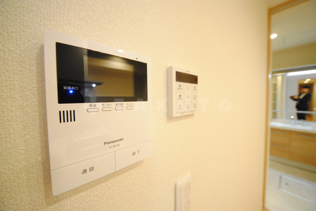 16/22 その他画像