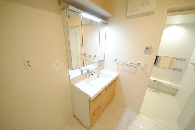 17/22 その他画像