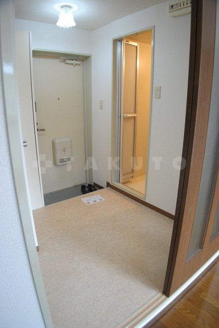 13/21 その他画像