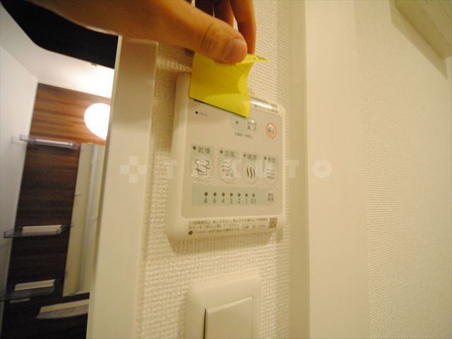 19/30 設備
