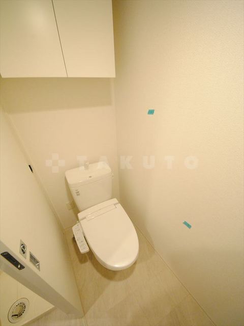 14/30 トイレ