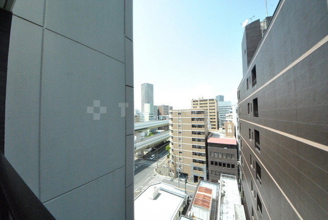 27/30 その他画像