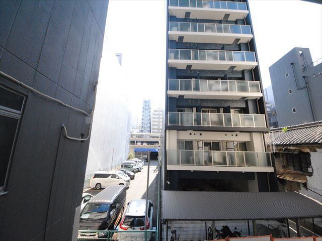 27/30 その他画像