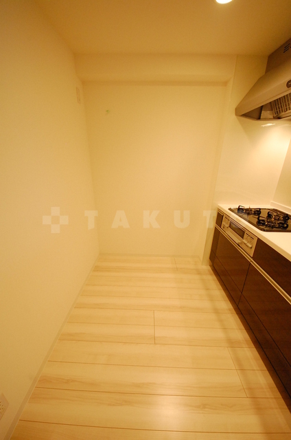 15/27 その他画像