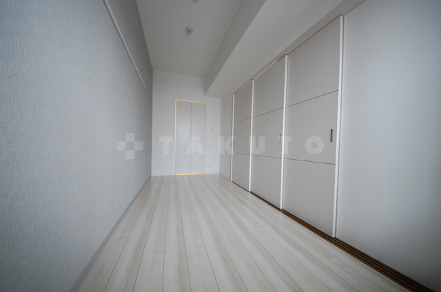 16/27 その他画像