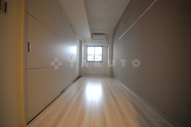 17/27 その他画像