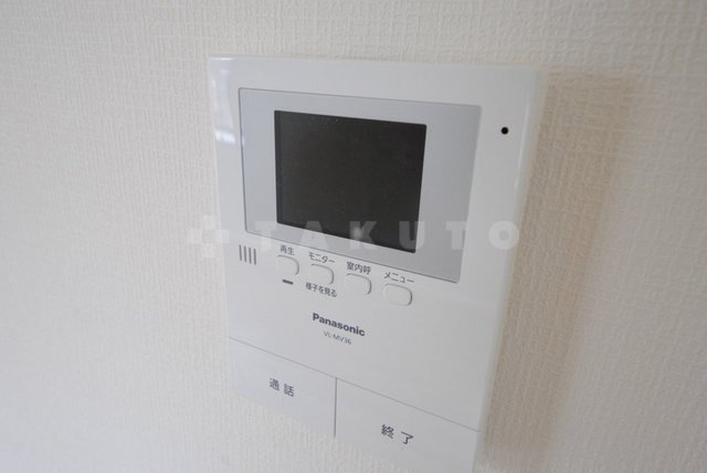 14/27 その他画像