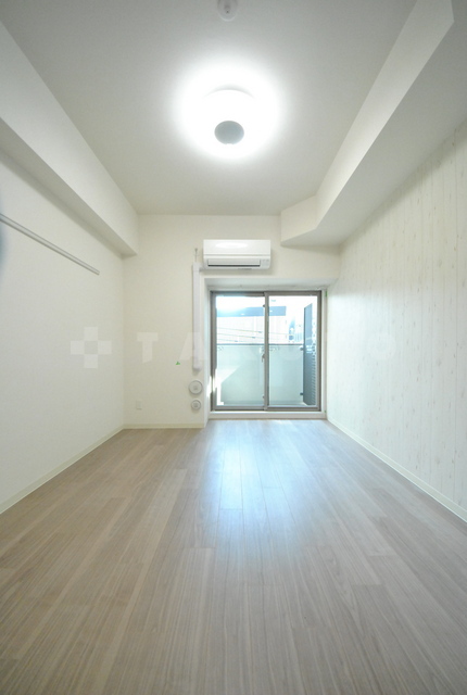 3/29 リビング/ダイニング