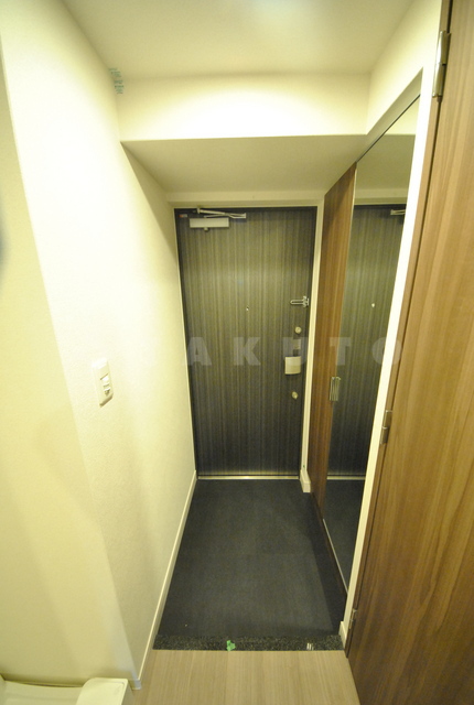 16/29 その他画像