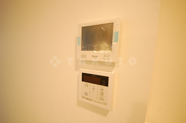 14/27 その他画像