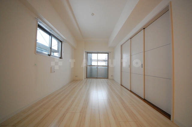 3/27 リビング/ダイニング