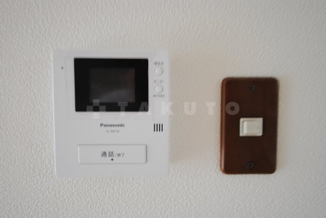 15/26 その他画像