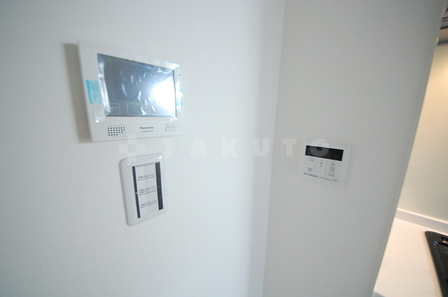 14/27 その他画像