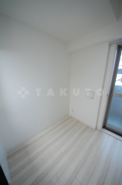 15/27 その他画像