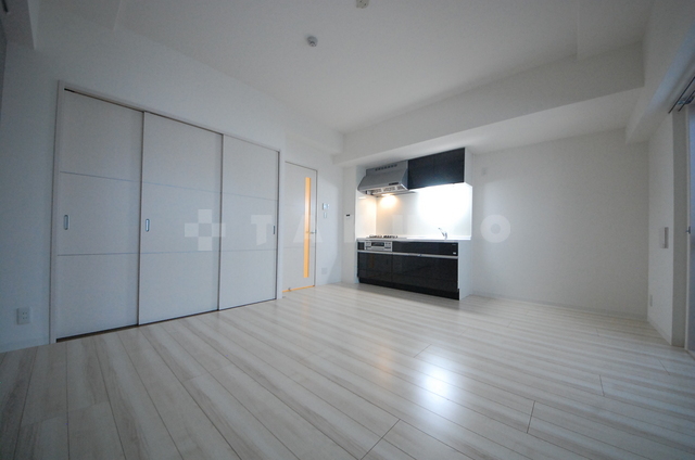 16/27 その他画像