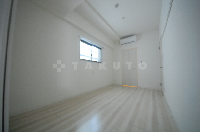 17/27 その他画像