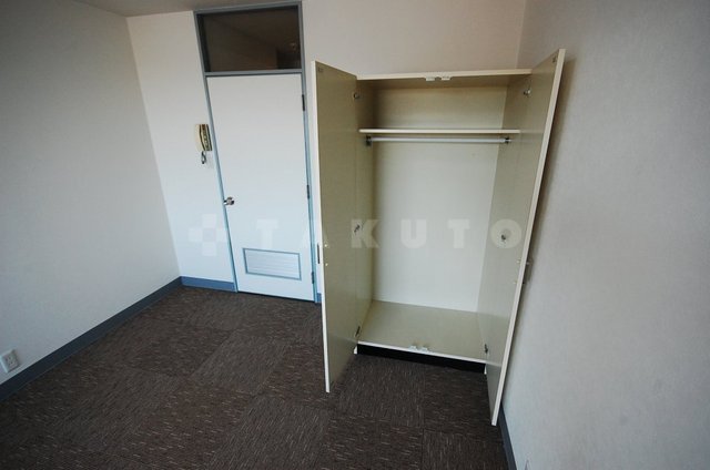 11/13 その他画像