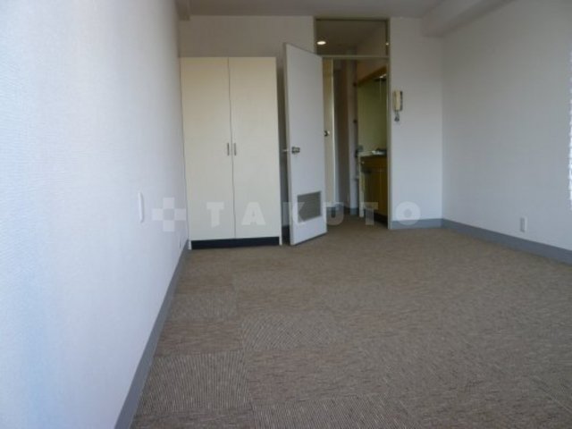 3/13 リビング/ダイニング