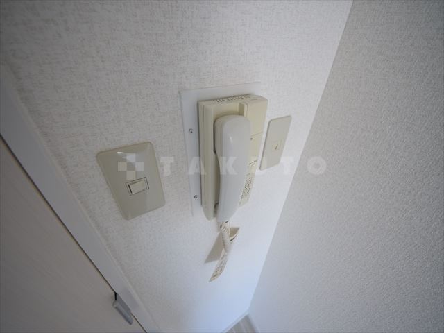 16/23 その他画像