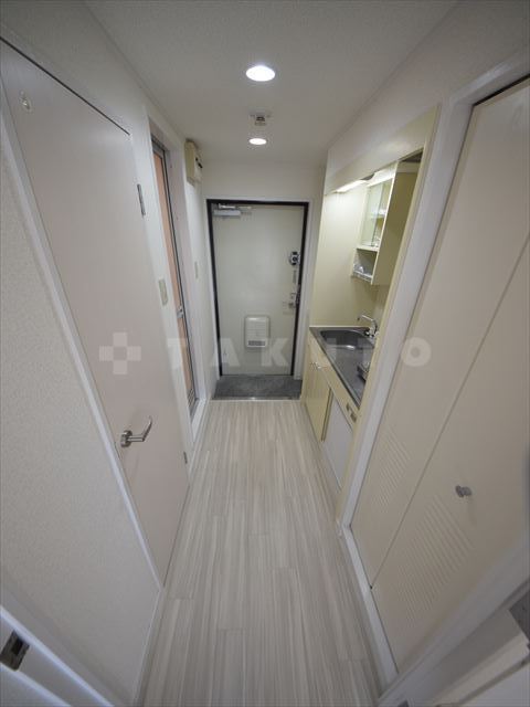 17/23 その他画像