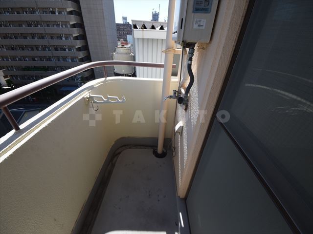 18/23 その他画像