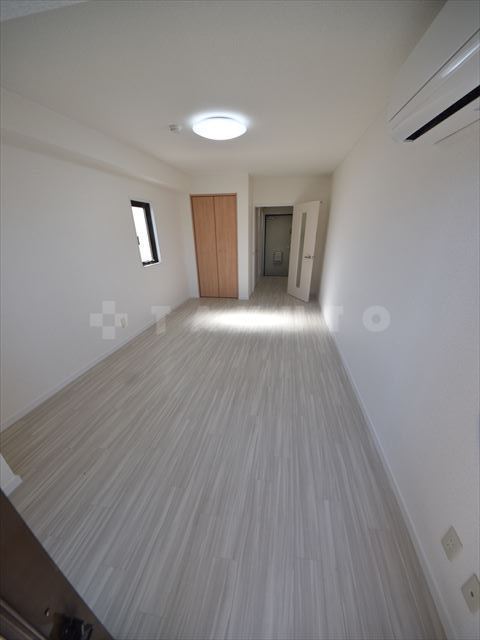 3/23 リビング/ダイニング