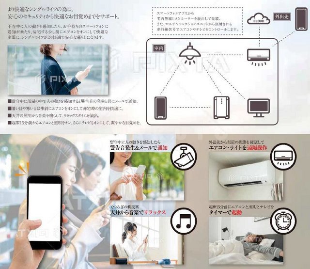 18/30 その他画像