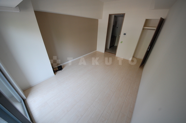 3/19 リビング/ダイニング