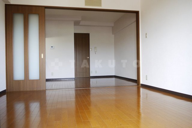 3/22 リビング/ダイニング