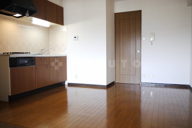 12/22 その他画像