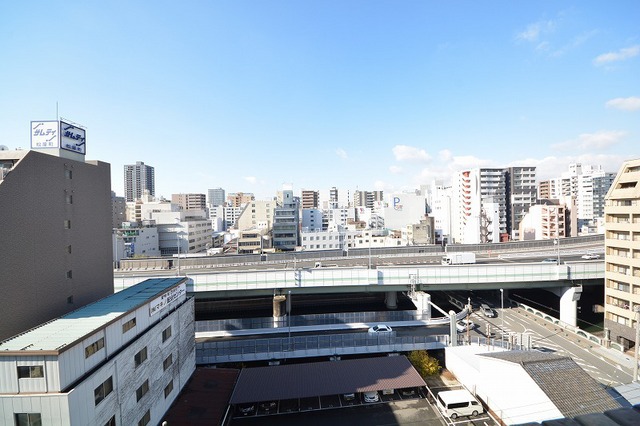 28/30 その他画像