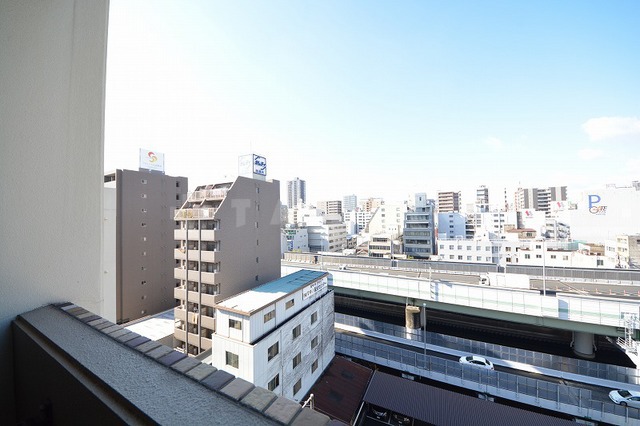 29/30 その他画像