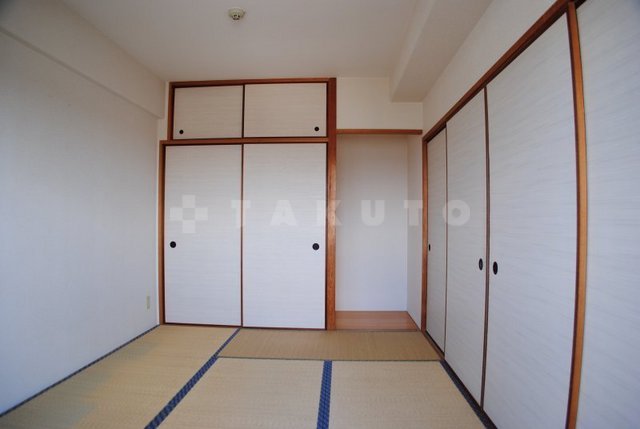 14/25 その他画像