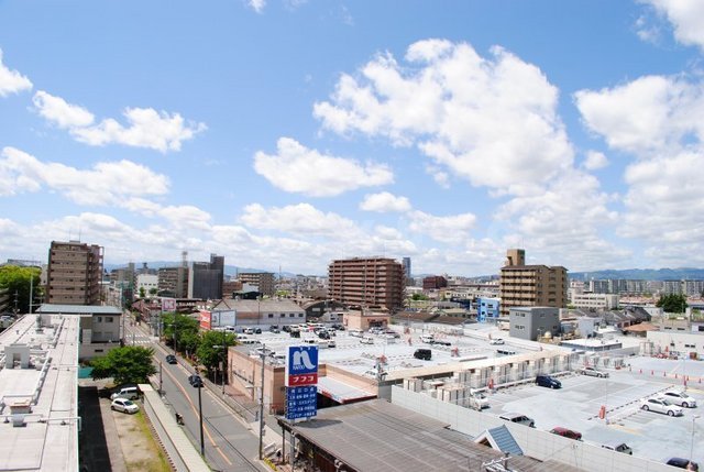 15/25 その他画像