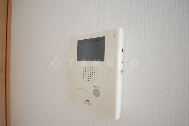 15/27 その他画像