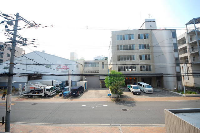 16/27 その他画像