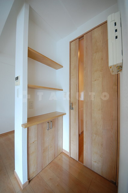 17/27 その他画像