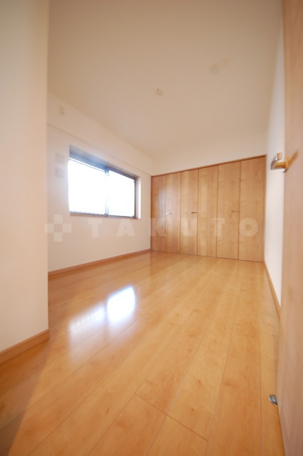 18/27 その他画像