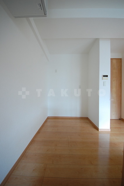 14/27 その他画像