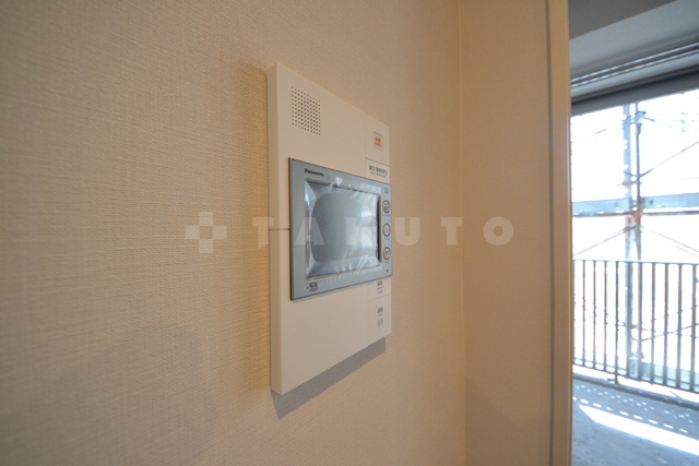 18/28 その他画像