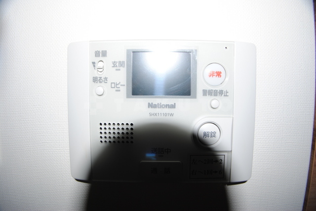 17/27 その他画像