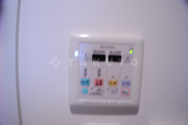 14/27 設備
