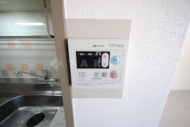 19/30 設備