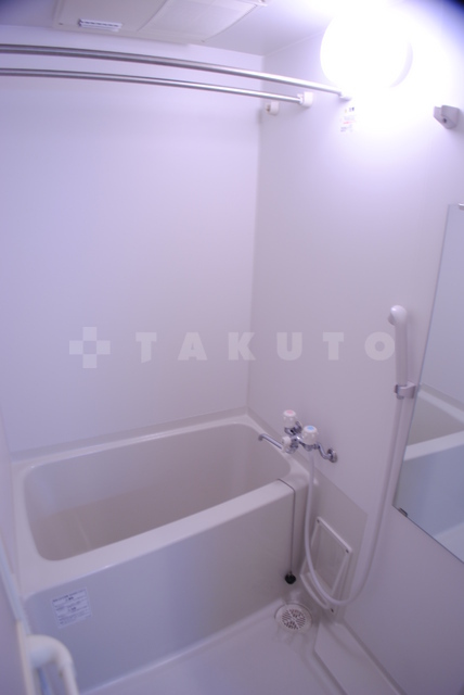 10/28 浴室