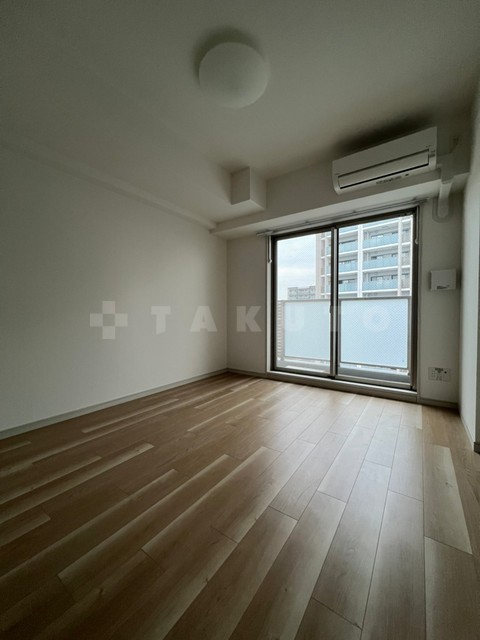 3/23 リビング/ダイニング