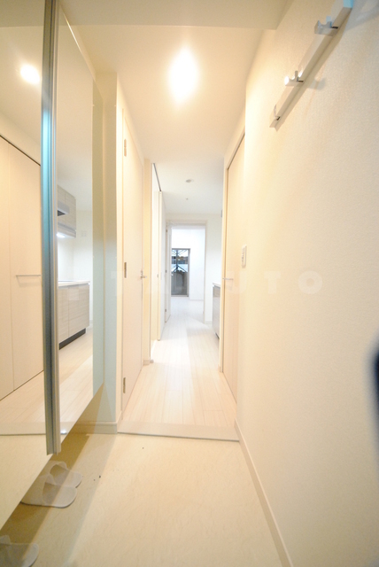 19/28 その他画像