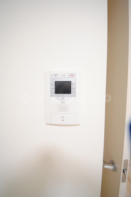 17/26 その他画像